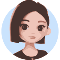 doubao