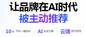 fushangai08